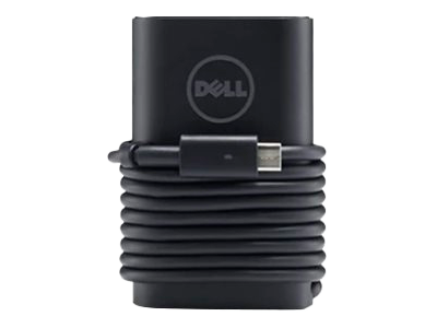Dell 65W USB-C Strømadapter