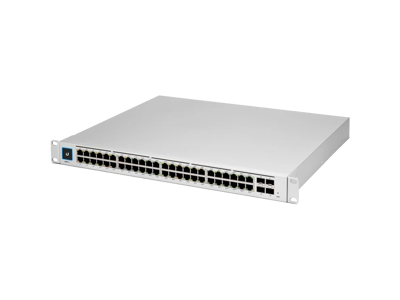 Ubiquiti UniFi Switch Pro 48 Port (USW-PRO-48)