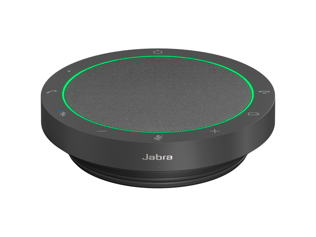 Jabra Speak2 55 UC Håndfri Konferencetelefon