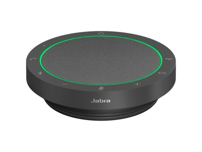 Jabra Speak2 55 UC Håndfri Konferencetelefon