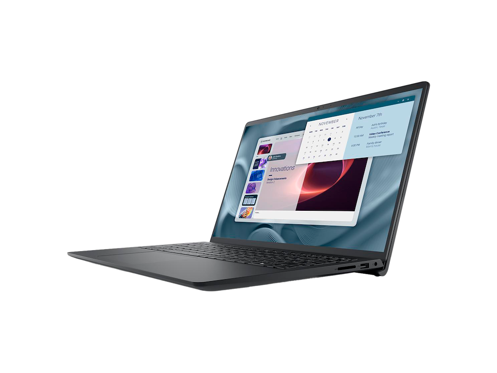 Dell Pro 15 Essential (PV15250)