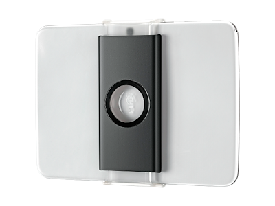 TMM 1000 - universal tablet væg holder