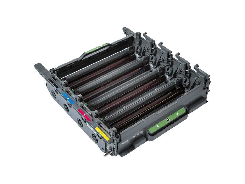 Brother DR 421CL 50000 sider Tromlekit