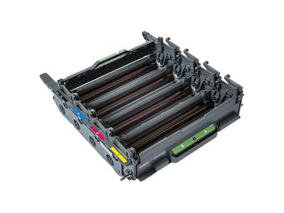 Brother DR 421CL 50000 sider Tromlekit