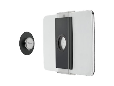 Vogel's TMS 1010 Tablet væg holder - Monteringspakke