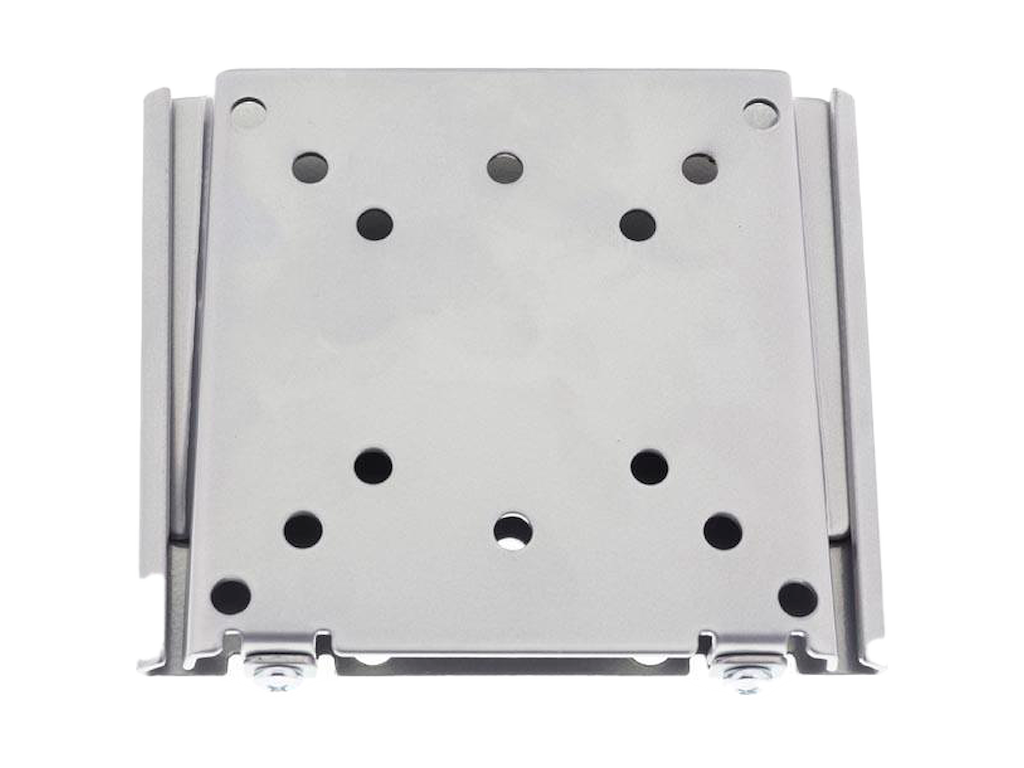 Deltaco ARM-410 VESA Vægbeslag