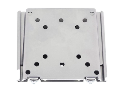 Deltaco ARM-410 VESA Vægbeslag