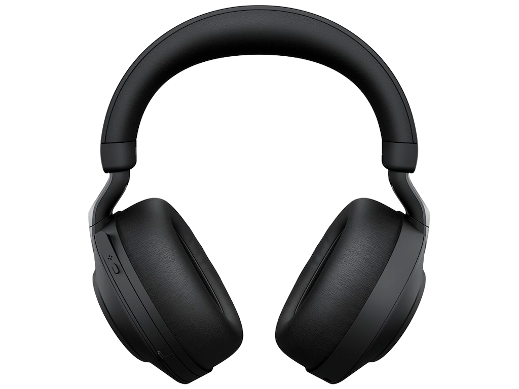Jabra Evolve2 85 Trådløs Headset