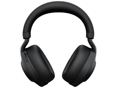 Jabra Evolve2 85 Trådløs Headset
