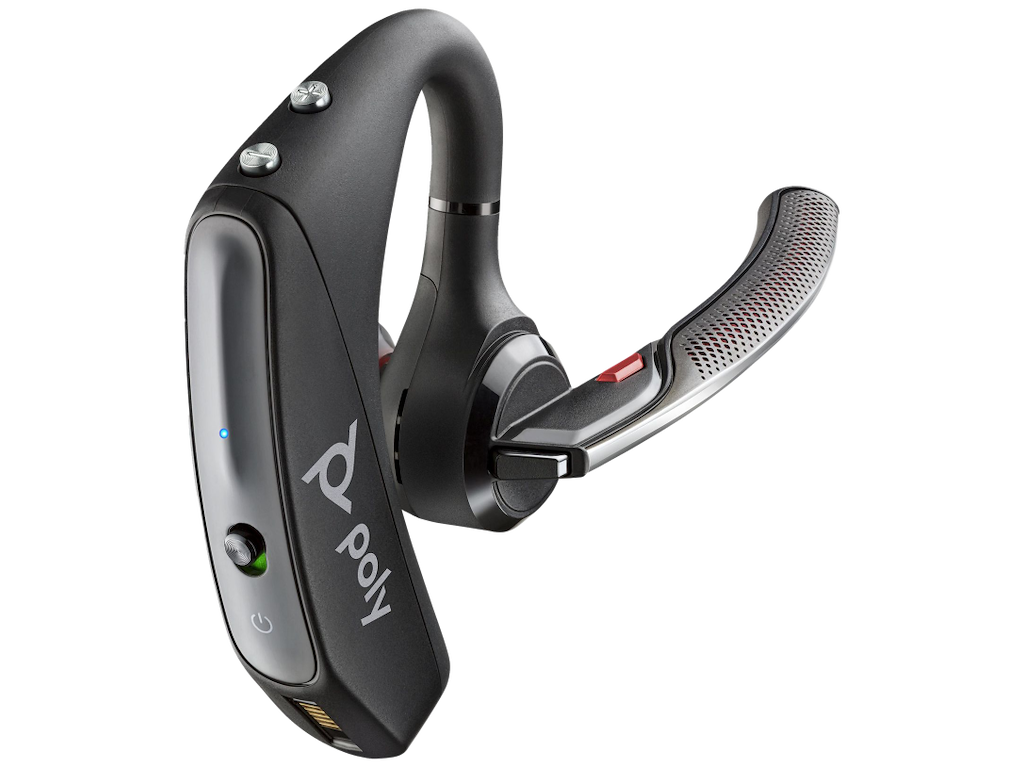 Poly Voyager 5200 Headset