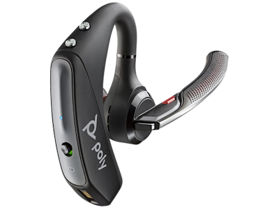 Poly Voyager 5200 Headset