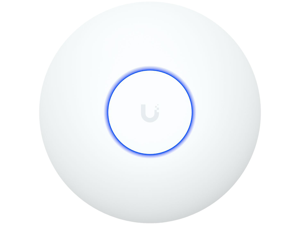 Ubiquiti UniFi Access Point (U7-LITE)