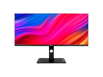 Neovo 34" skærm (DW-3401)