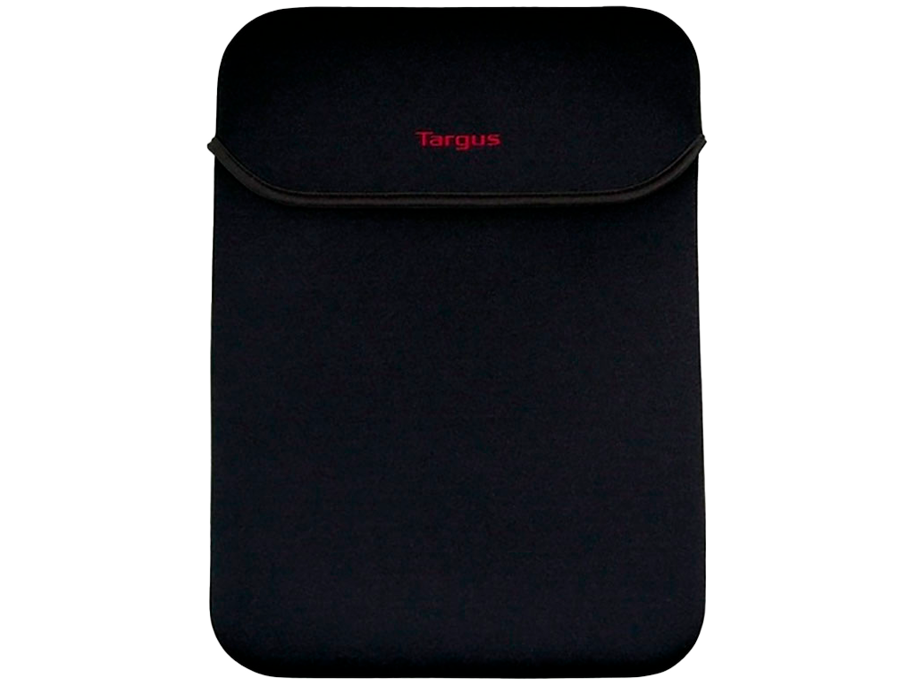 Targus 15.6" Computersleeve