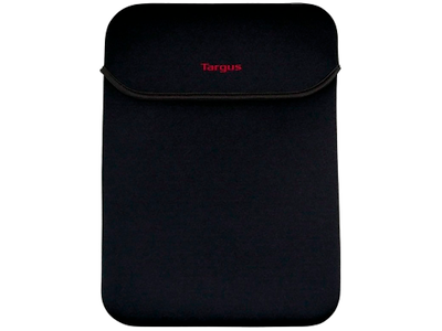 Targus 15.6" Computersleeve