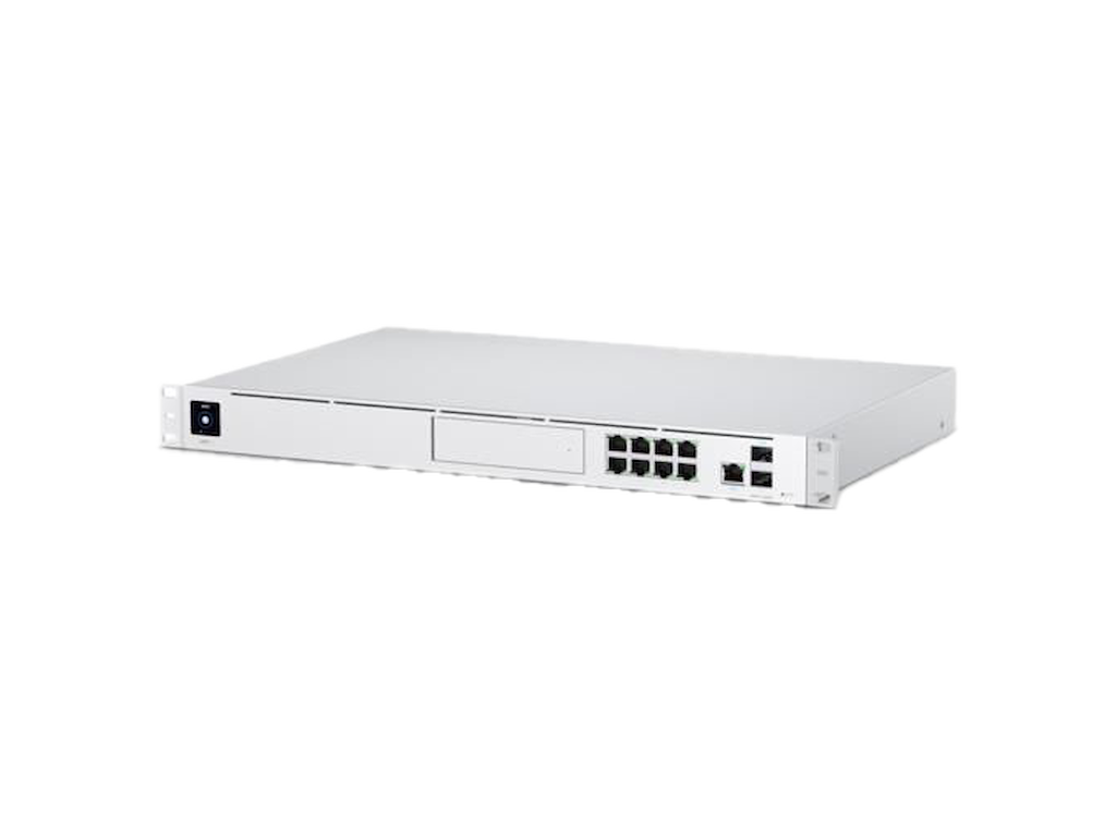 Ubiquiti UniFi Dream Machine Pro (UDM-PRO)