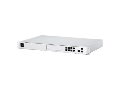 Ubiquiti UniFi Dream Machine Pro (UDM-PRO)