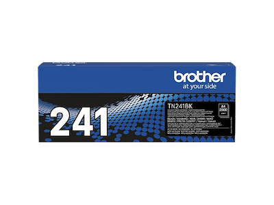 HL-3140 black toner (2.2k)