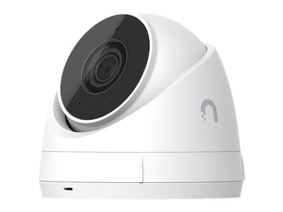 Ubiquiti UniFi G5 Turret Ultra Overvågningskamera - Hvid (UVC-G5-Turret-Ultra)