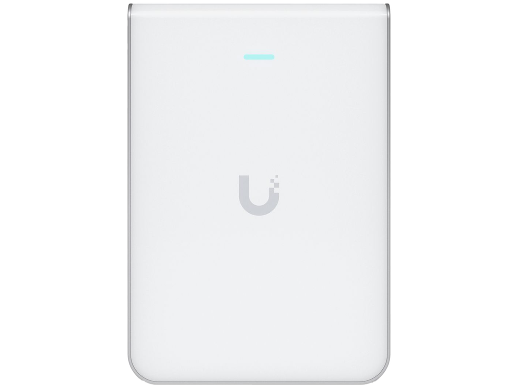 Ubiquiti UniFi Access Point (U7-PRO-WALL)