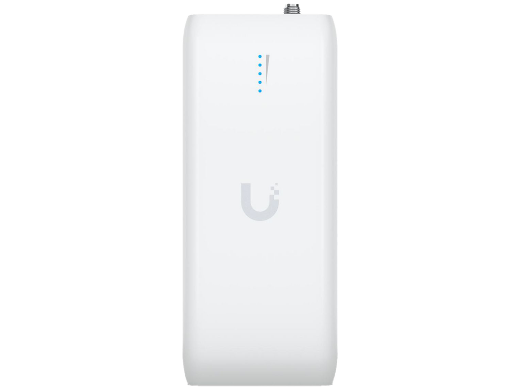 Ubiquiti UniFi Device Bridge (UDB)
