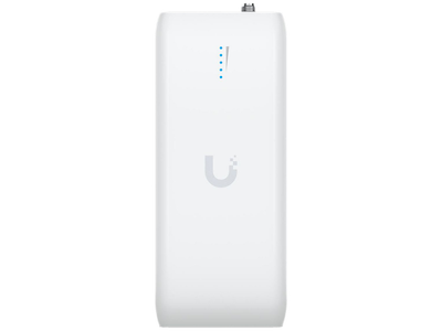 Ubiquiti UniFi Device Bridge (UDB)