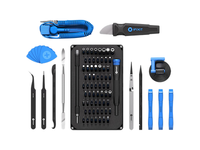 iFixit Pro Tech Toolkit Værktøjssæt