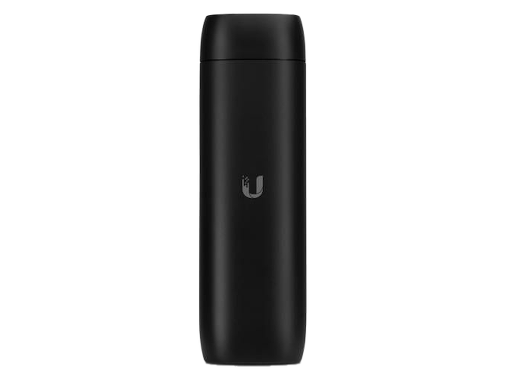 Ubiquiti UniFi Protect Viewport (UFP-VIEWPORT)