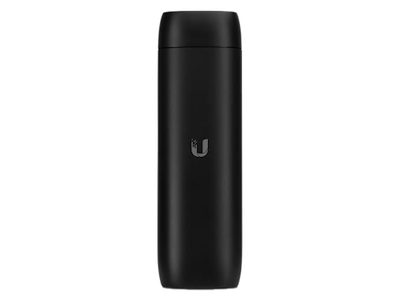 Ubiquiti UniFi Protect Viewport (UFP-VIEWPORT)