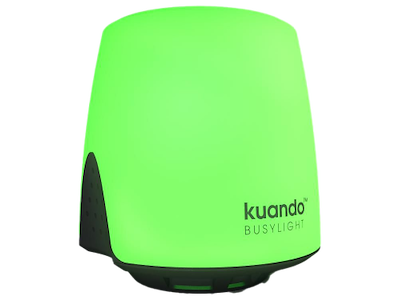 Kuando Busylight UC Omega Statusindikator
