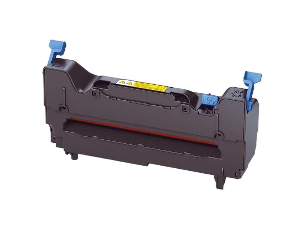 ES7470 fuser unit 60K