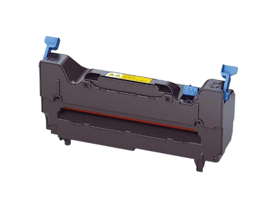 ES7470 fuser unit 60K