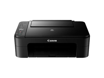 Canon Pixma Printer (TS3350)
