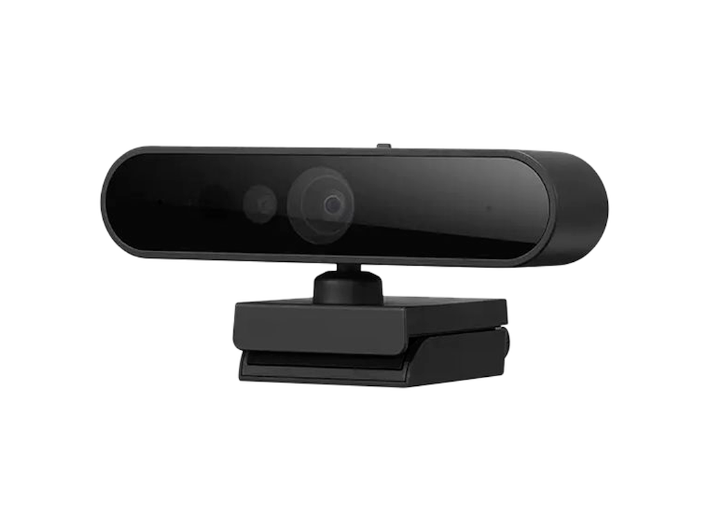 Lenovo Performance FHD Webcam