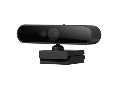 Lenovo Performance FHD Webcam