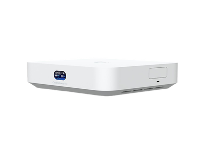 Ubiquiti UniFi Cloud Gateway Max (UCG-MAX)