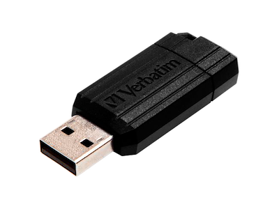 Verbatim 16GB USB stik