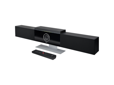 POLY Studio USB Videobar