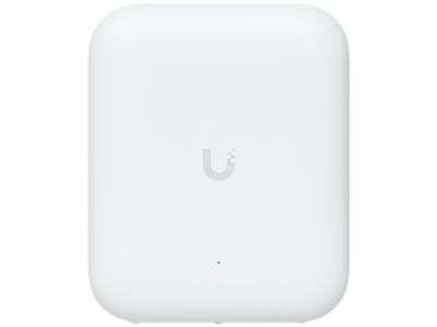 Ubiquiti UniFi Access Point (U7-OUTDOOR)
