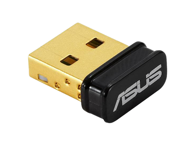 ASUS Bluetooth 5.0 adapter 