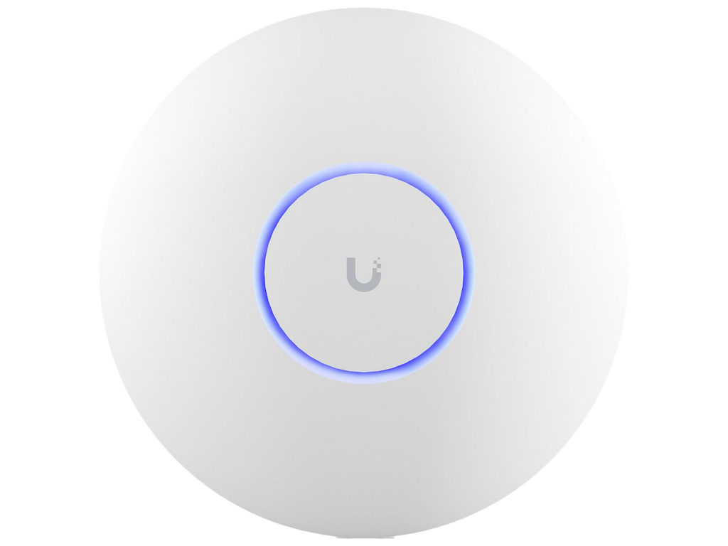 Ubiquiti UniFi Access Point (U7-PRO)