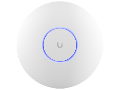 Ubiquiti UniFi Access Point (U7-PRO)