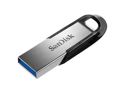 SanDisk Ultra Flair USB 3.0 32GB USB stik