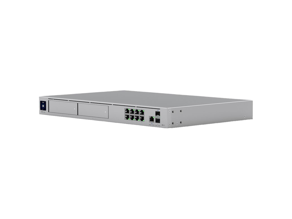 Ubiquiti UniFi Dream Machine Pro Max (UDM-PRO-MAX)