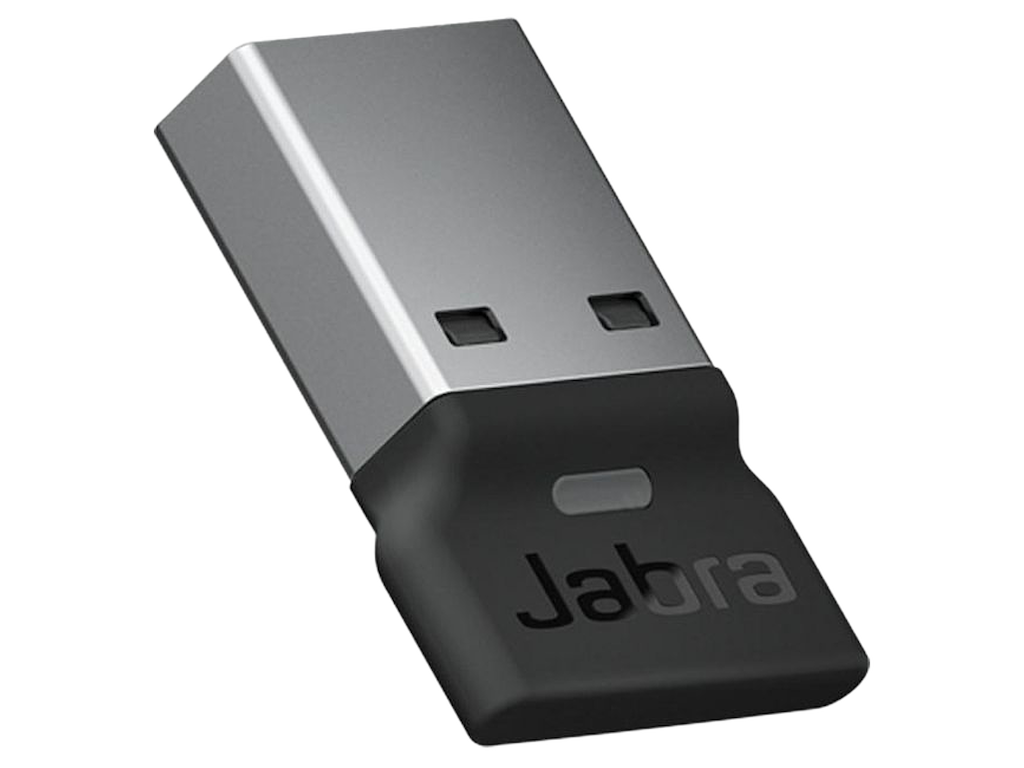 Jabra LINK Netværksadapter USB Trådløs