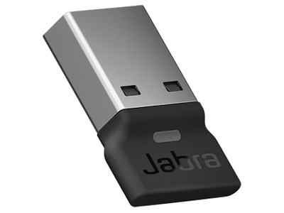Jabra LINK Netværksadapter USB Trådløs