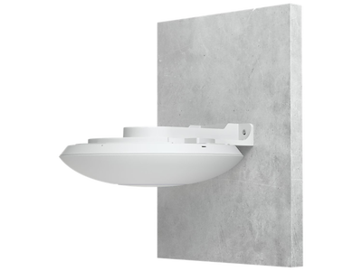 Ubiquiti UACC-AP-AM Wireless access point mount Hvid
