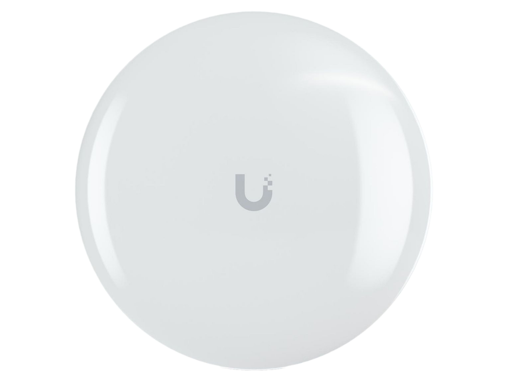 Ubiquiti UniFi Device Bridge Pro (UDB-PRO)