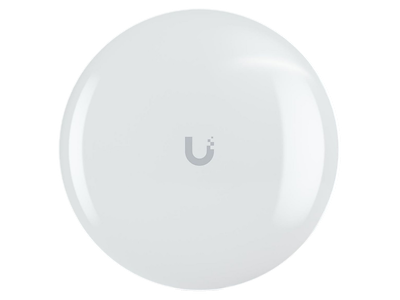 Ubiquiti UniFi Device Bridge Pro (UDB-PRO)