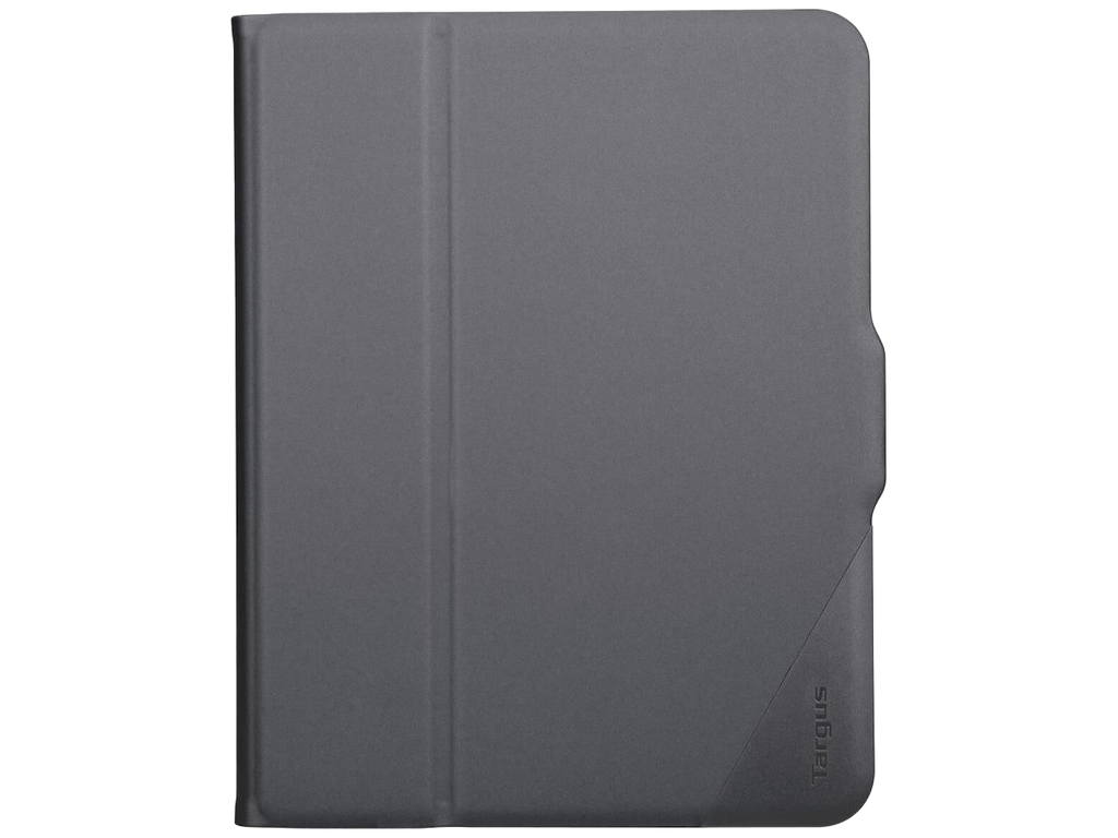 Targus VersaVu etui til iPad 10. Gen